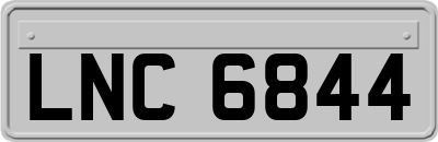 LNC6844