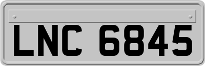 LNC6845