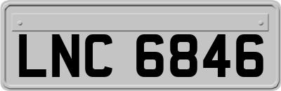 LNC6846
