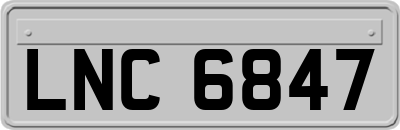 LNC6847