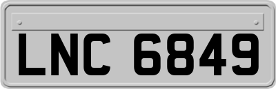 LNC6849