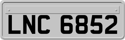 LNC6852