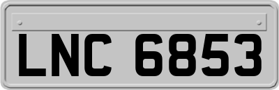 LNC6853