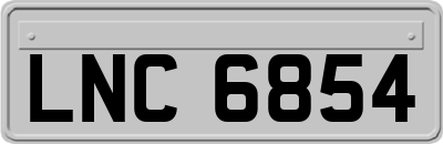 LNC6854