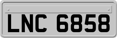 LNC6858