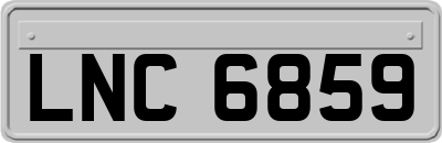 LNC6859