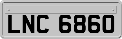 LNC6860