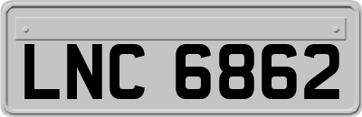 LNC6862