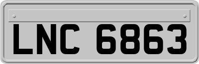 LNC6863