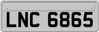 LNC6865