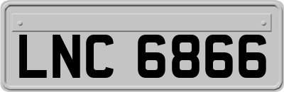 LNC6866