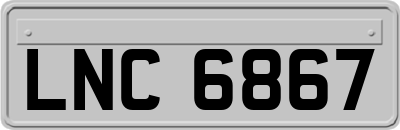 LNC6867