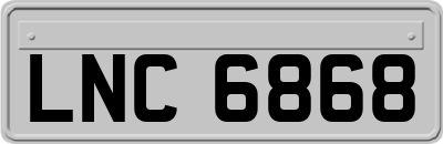 LNC6868