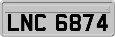 LNC6874