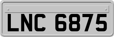 LNC6875