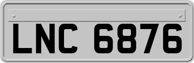 LNC6876