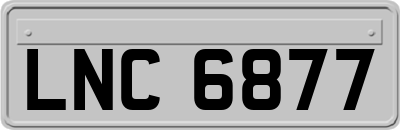 LNC6877