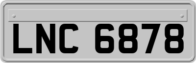 LNC6878