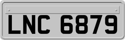 LNC6879
