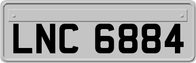 LNC6884