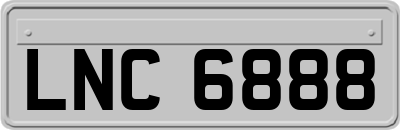 LNC6888