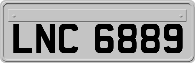 LNC6889