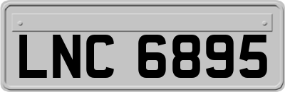 LNC6895