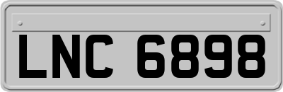 LNC6898