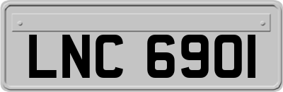 LNC6901