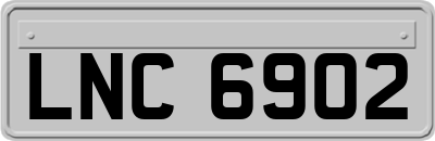 LNC6902