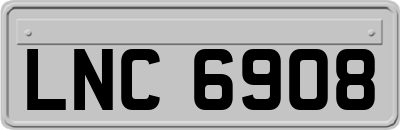LNC6908