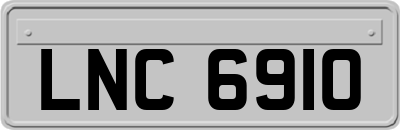 LNC6910