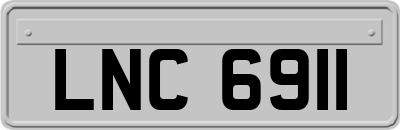 LNC6911