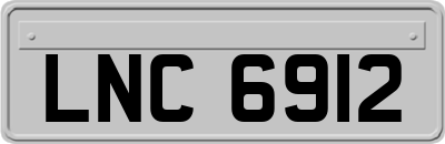 LNC6912