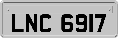 LNC6917