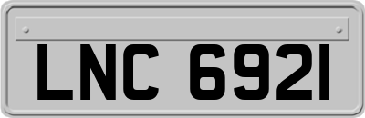 LNC6921