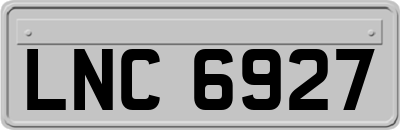 LNC6927