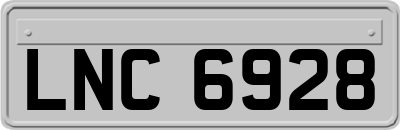 LNC6928