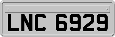 LNC6929