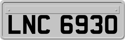 LNC6930