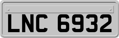LNC6932