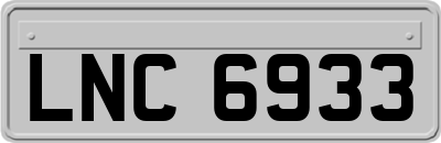 LNC6933