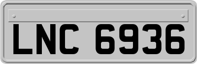 LNC6936
