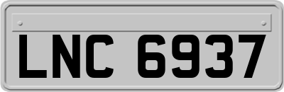 LNC6937