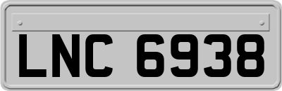 LNC6938