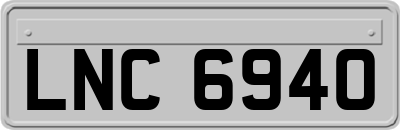LNC6940