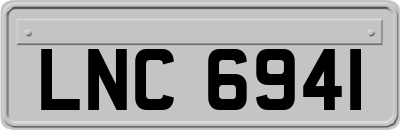 LNC6941