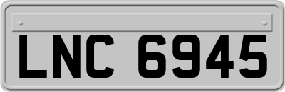LNC6945