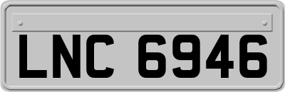 LNC6946