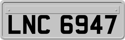 LNC6947